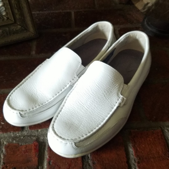 rockport trutech lightweight